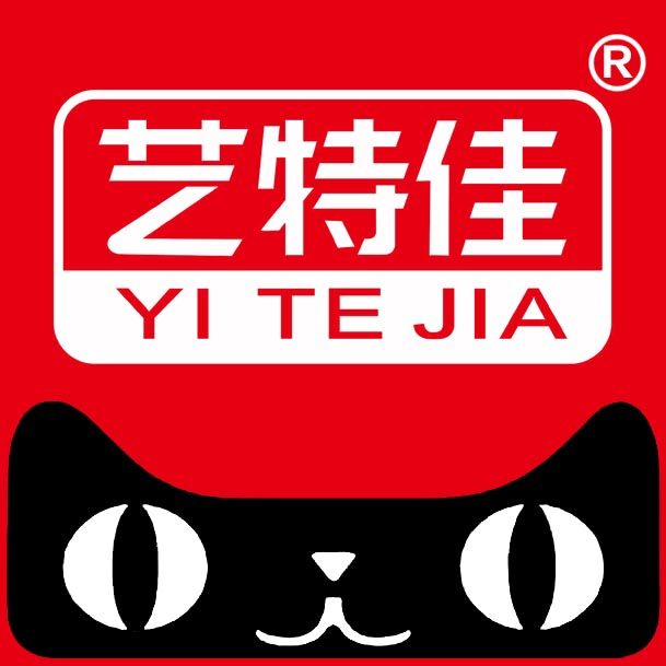 艺特佳洗护旗舰店