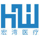 宏湾保健品官方店