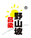 枣周到