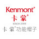 kenmont呐呀专卖店