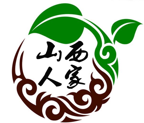 山西人家特产美食汇