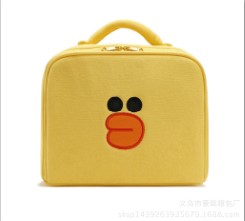 尾田加工定制