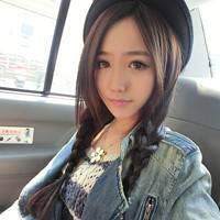 广州精品潮牌服饰