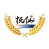 抚仙酒类专营店