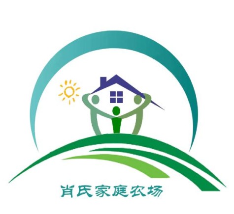 五常市肖氏家庭农场