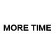 MORE TIME 童鞋 店铺LOGO