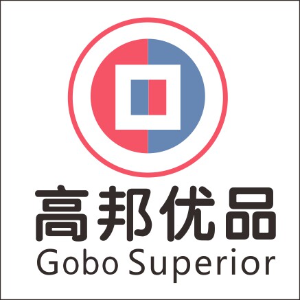 高邦优品