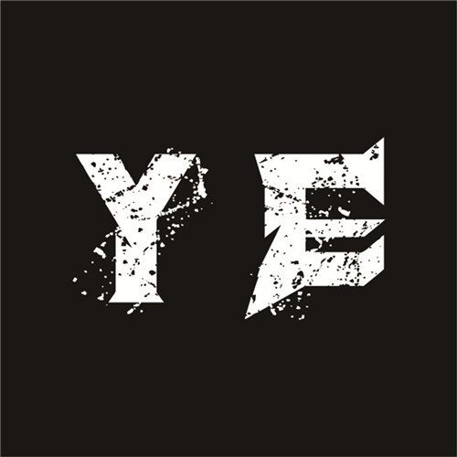 YE体育 球鞋运动之家