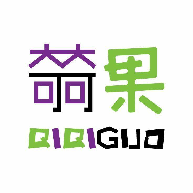 奇奇果食品专营店