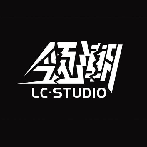 领潮Studio