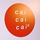 caicaicai official
