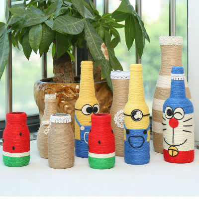 慕凡手工DIY