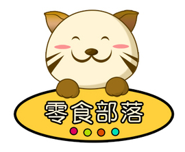 世味八方 店铺LOGO