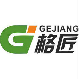 格匠旗舰店 店铺LOGO