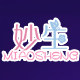 妙生旗舰店