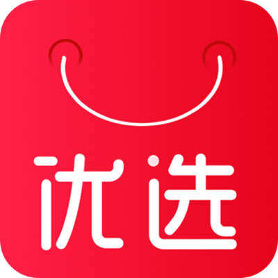 优选运动单车