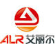 艾丽尔旗舰店 店铺LOGO