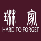 琳家 外贸原单女装尾货清仓批发
