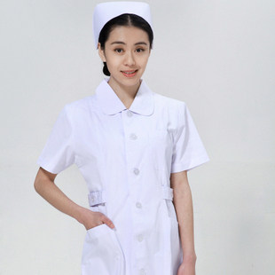 南丁格尔服饰99