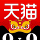 先科诺克斯特专卖店 店铺LOGO