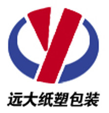 远大纸塑包装