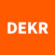 德卡Dekr