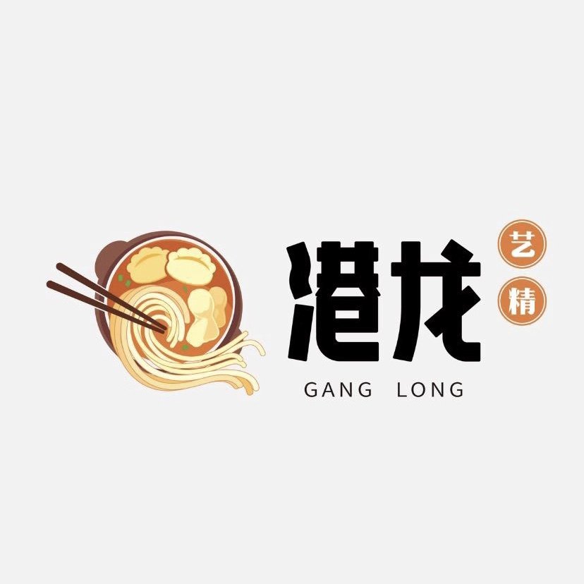 港龙艺精官方工厂店