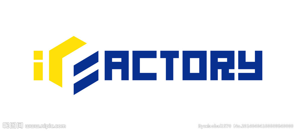 米一家居工厂店 店铺LOGO