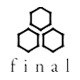 final旗舰店