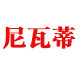 尼瓦蒂旗舰店