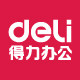 deli今亦心专卖店