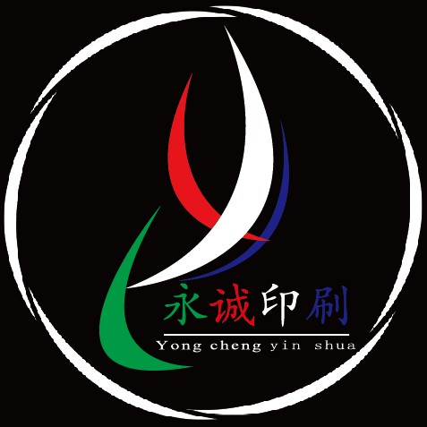 苍南永诚杰派标牌厂