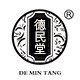 德民堂旗舰店