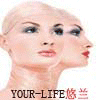 YOURLIFE悠兰总店
