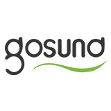 Gosund旗舰店