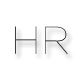 HR 华 瑞 商 贸
