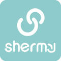 shermy旗舰店