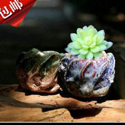 园艺陶瓷批发