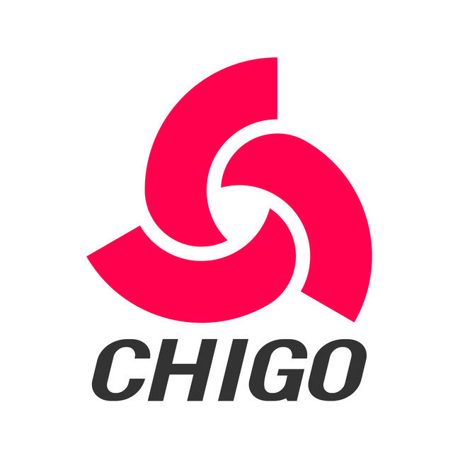 志高奎迅专卖店