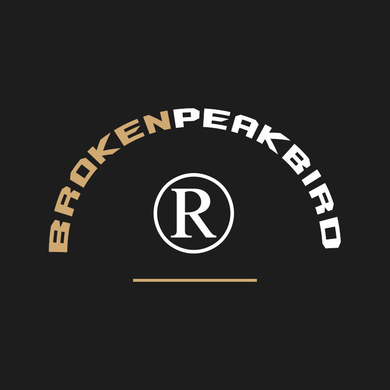 BPB户外君品行 店铺LOGO