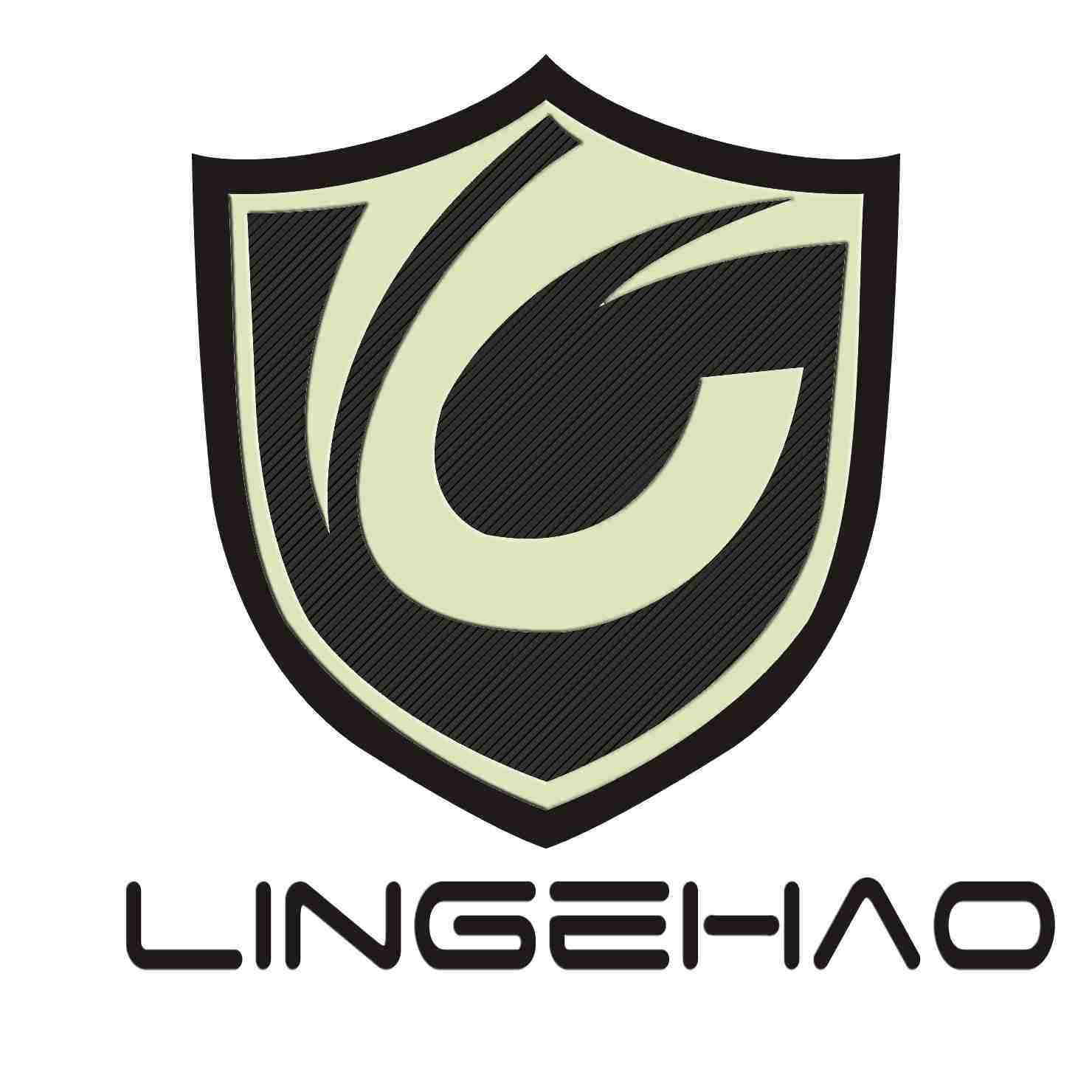 林格豪旗舰店
