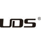 uds泉天下旗舰店 店铺LOGO