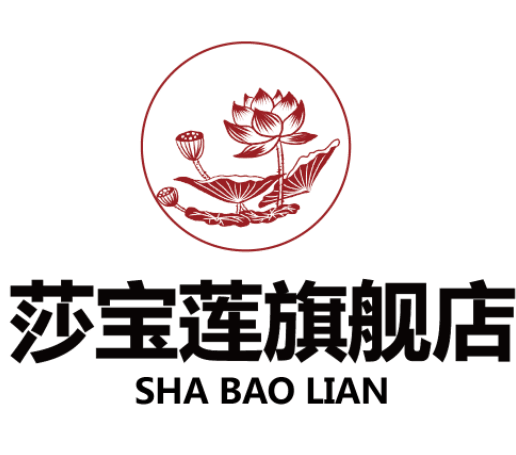 莎宝莲旗舰店