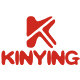 kinying家具旗舰店