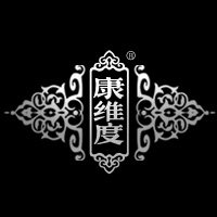 康维度旗舰店 店铺LOGO
