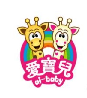 爱宝儿母婴优品店
