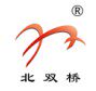 北双桥