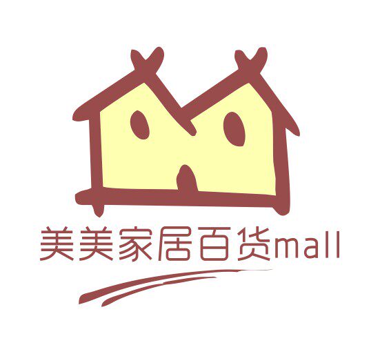 美美家居百货mall