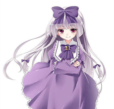 五月v木槿