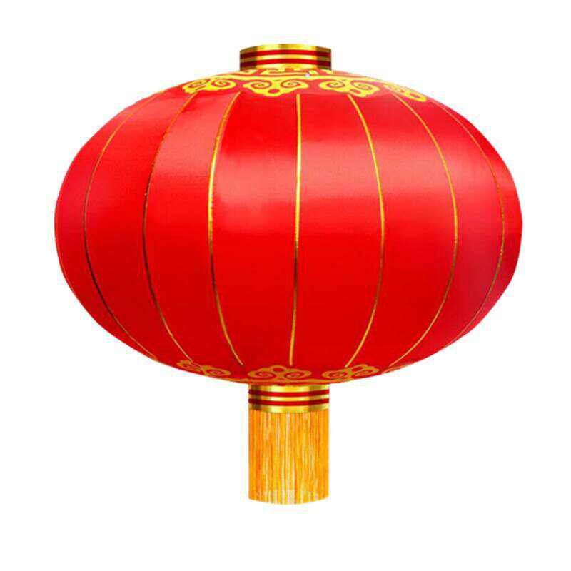 千禧缘小铺